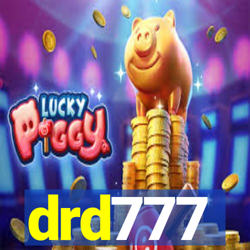 drd777