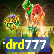 drd777