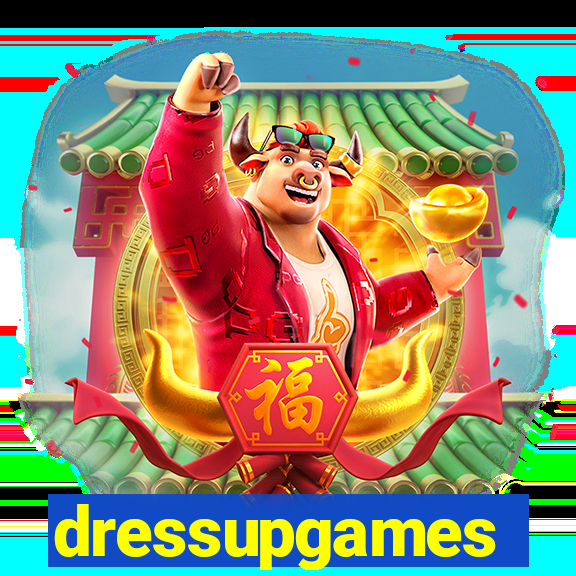 dressupgames