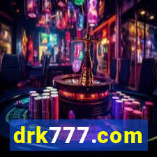 drk777.com