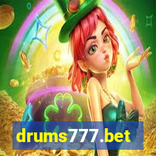 drums777.bet