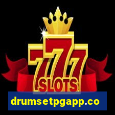 drumsetpgapp.com