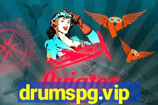 drumspg.vip