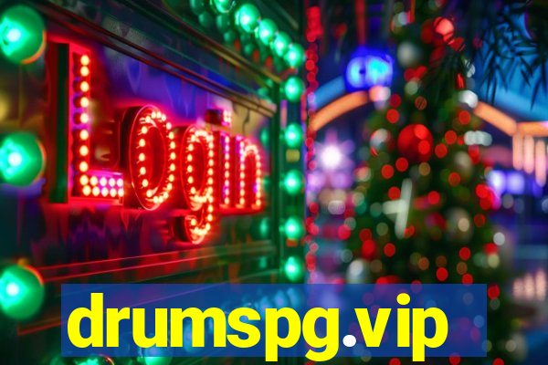 drumspg.vip