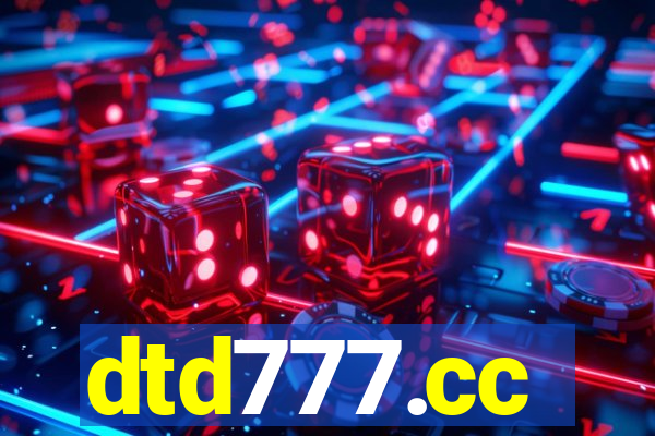 dtd777.cc