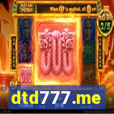 dtd777.me