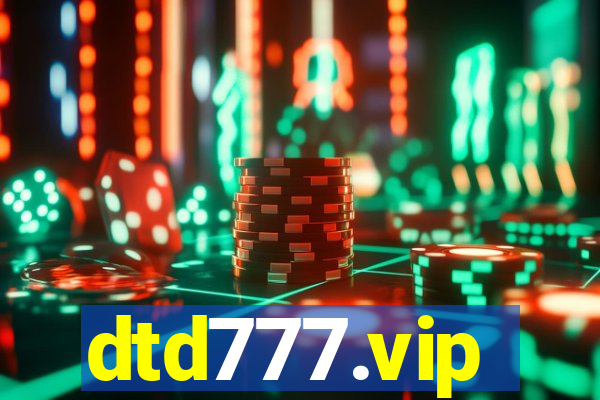 dtd777.vip