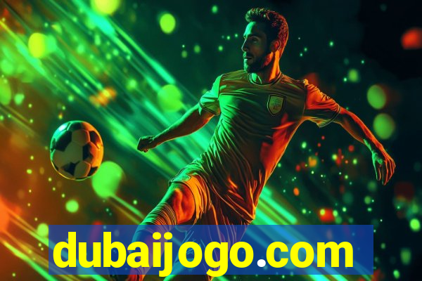 dubaijogo.com