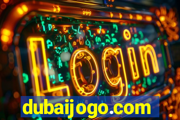 dubaijogo.com