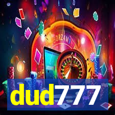 dud777