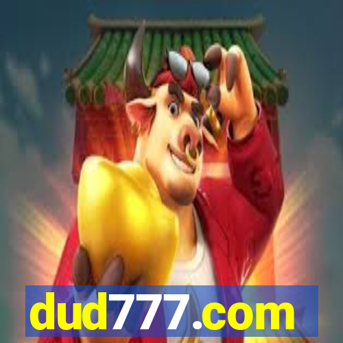 dud777.com