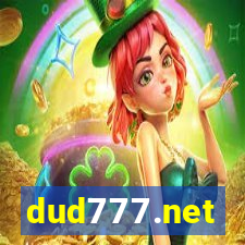 dud777.net