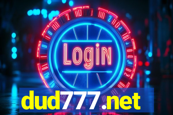 dud777.net