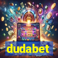 dudabet