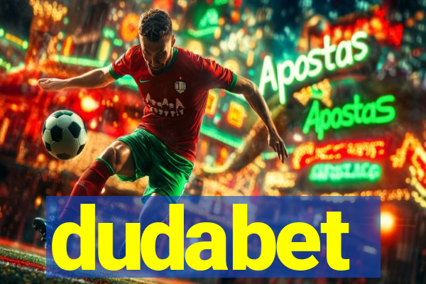 dudabet