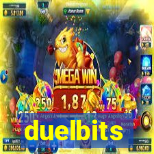 duelbits