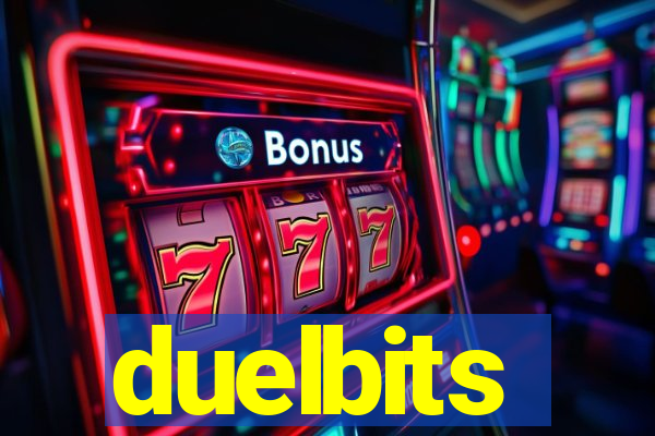 duelbits