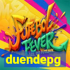 duendepg