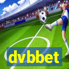 dvbbet