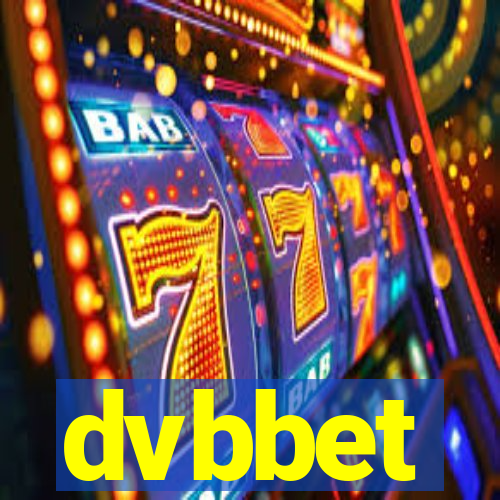 dvbbet