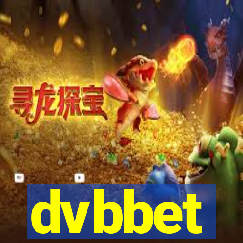 dvbbet