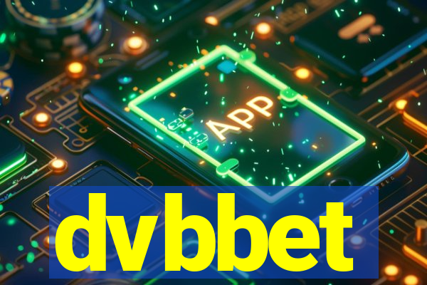 dvbbet