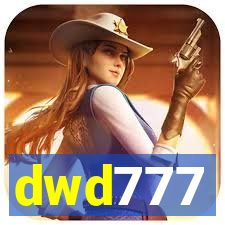 dwd777