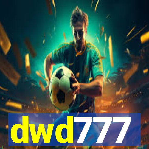 dwd777