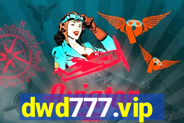 dwd777.vip