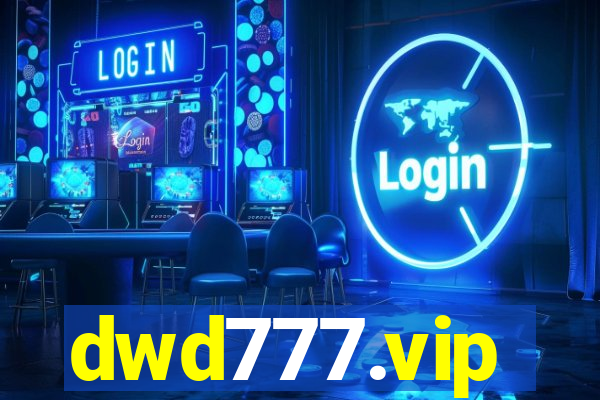 dwd777.vip