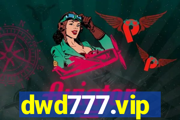 dwd777.vip