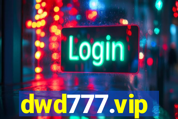 dwd777.vip