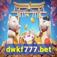 dwkf777.bet