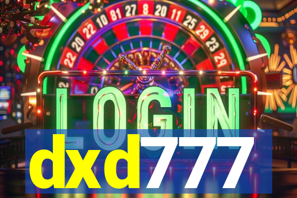 dxd777