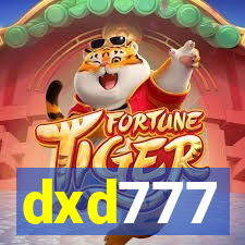 dxd777