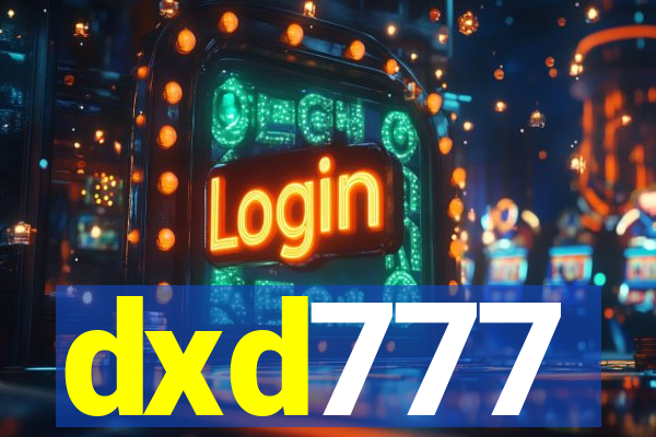 dxd777