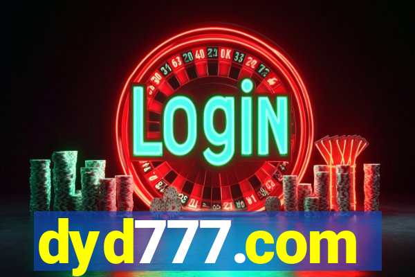 dyd777.com