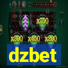 dzbet