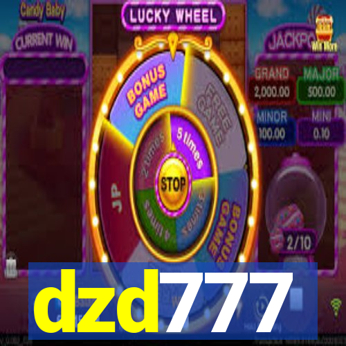 dzd777