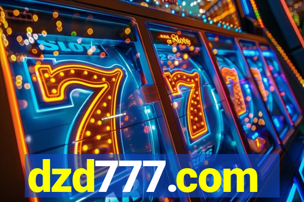 dzd777.com