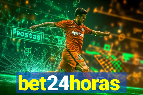 bet24horas