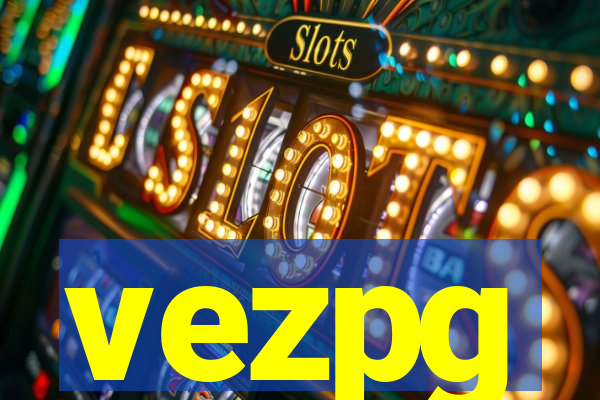 vezpg