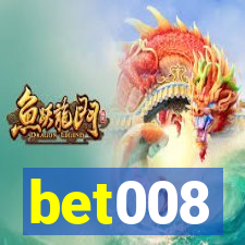 bet008