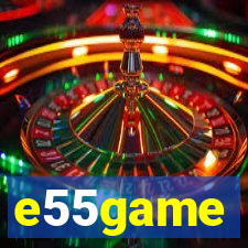 e55game