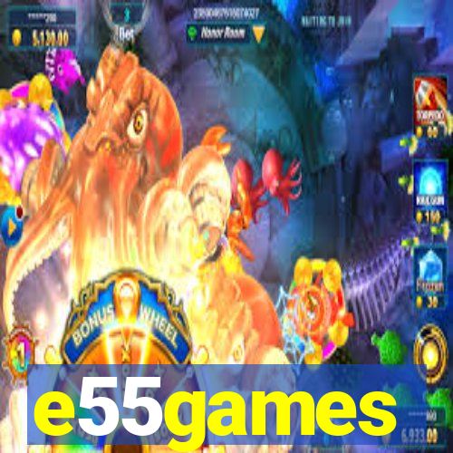 e55games