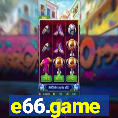 e66.game