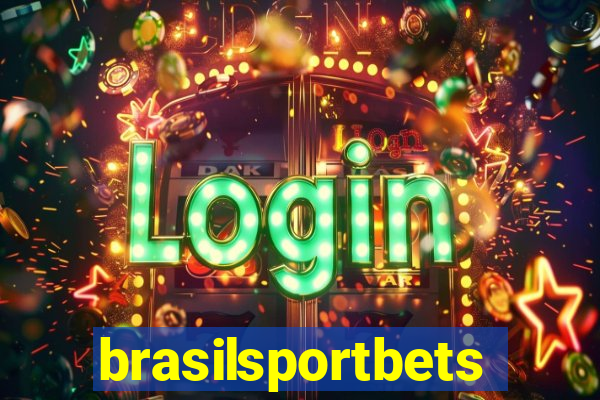 brasilsportbets