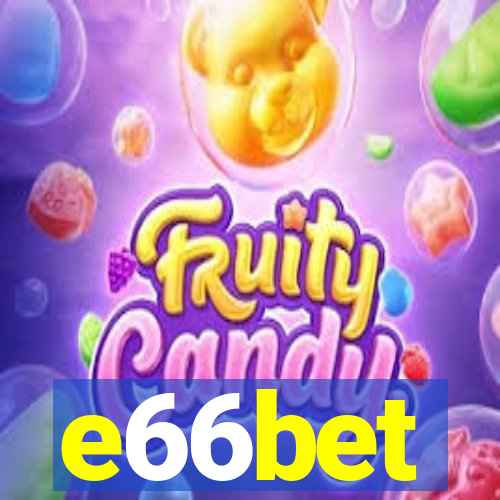 e66bet