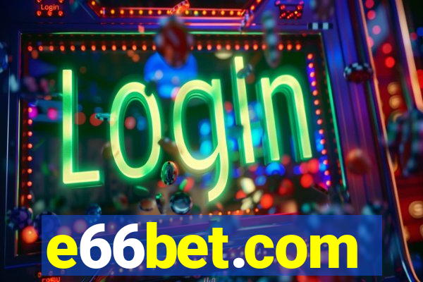 e66bet.com