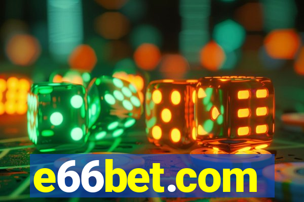 e66bet.com